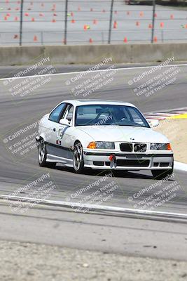 media/May-18-2025-Speed Ventures (Sun) [[b6e29aef7d]]/Black/Session 2 (Turn 5)/